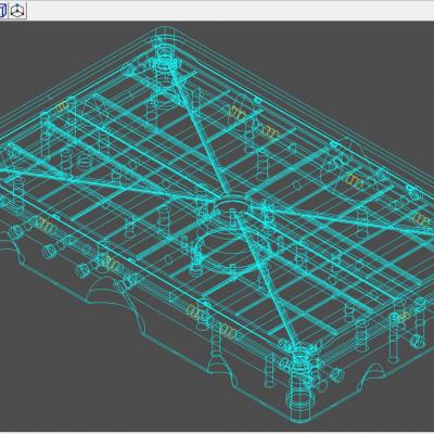 Progettazione1